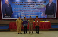 Kepentingan Politik Hambat Pembukaan Jalur Penerbangan Internasional